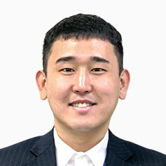 윤철용 인증딜러의 사진