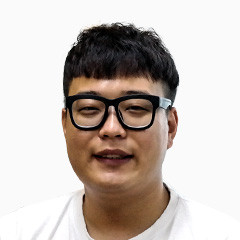 김태현 딜러의 프로필 이미지