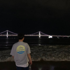 강민○님의 프로필