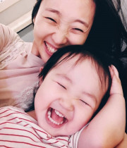 김판○님의 프로필