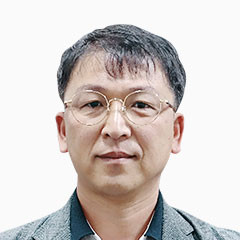 이영섭 딜러의 프로필 이미지