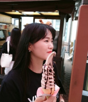 고명○님의 프로필