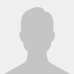 김홍엽 인증딜러의 사진