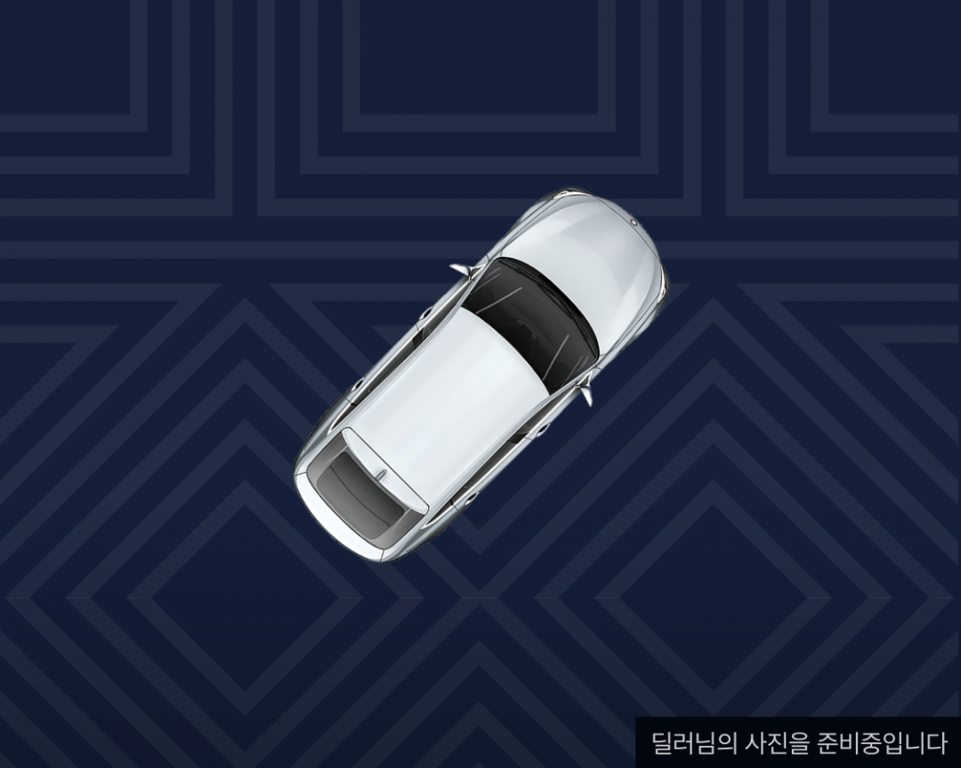 김홍엽 인증딜러 사진
