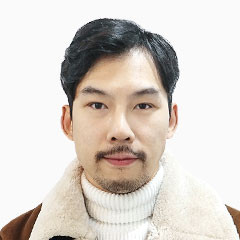 인경호 인증딜러의 사진