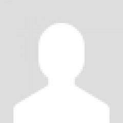 이성○님의 프로필