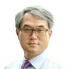 신현진 인증딜러의 사진