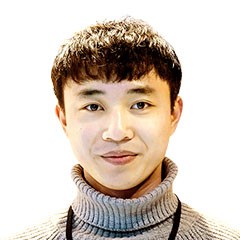 김세현 인증딜러의 사진