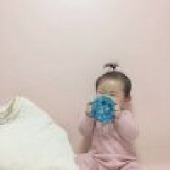 이유○님의 프로필