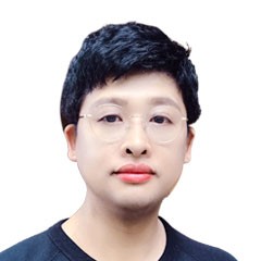 최민석 인증딜러의 사진