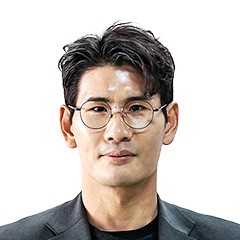 우현 인증딜러의 사진