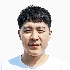 김옥근 인증딜러의 사진