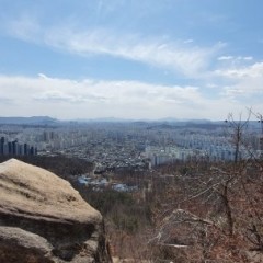 한상○님의 프로필