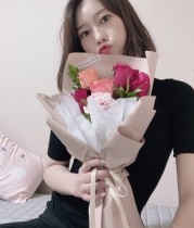 최지○님의 프로필