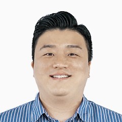 조용준 인증딜러의 사진