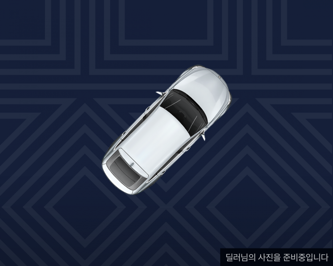 김정민 인증딜러 사진
