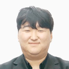 김태양 인증딜러의 사진