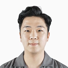 이승호 인증딜러의 사진
