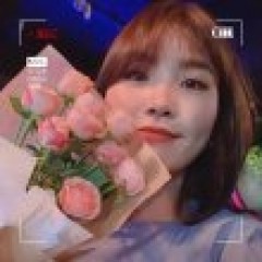 박현○님의 프로필