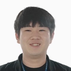 윤성준 인증딜러의 사진