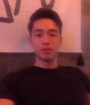 이진○님의 프로필