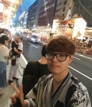 김현○님의 프로필
