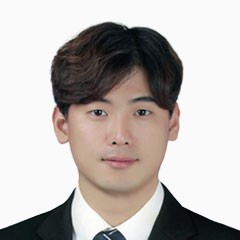 김도균 인증딜러의 사진
