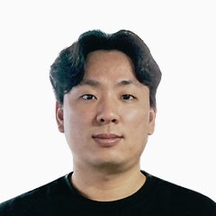구민재 인증딜러의 사진