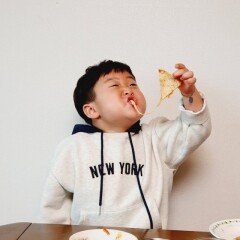 민서○님의 프로필