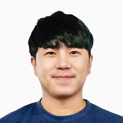 장석희 인증딜러의 사진