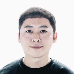 박서준 딜러의 프로필 이미지