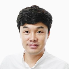 박동해 인증딜러의 사진