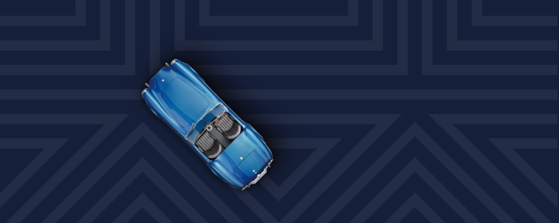 이영주 딜러 사진