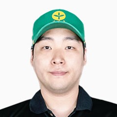 김동영 인증딜러의 사진