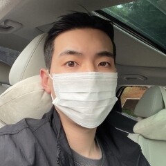 류승○님의 프로필