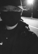 이승○님의 프로필