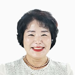 정애련 인증딜러의 사진