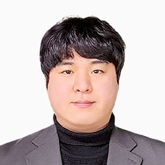 오병선 인증딜러의 사진