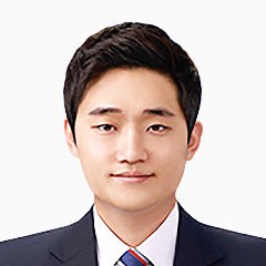 강석빈 인증딜러의 사진