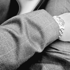 이왕○님의 프로필