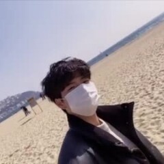 손보○님의 프로필