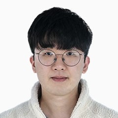 김예성 인증딜러의 사진