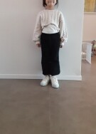 임현○님의 프로필