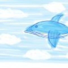 조남○님의 프로필