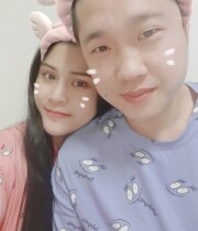 이기○님의 프로필