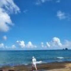 김이○님의 프로필
