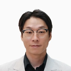김덕현 딜러의 프로필 이미지