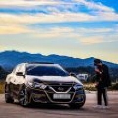 조태○님의 프로필