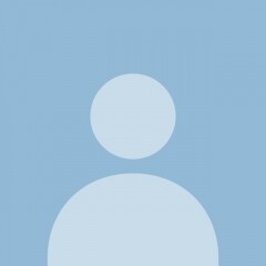 윤민○님의 프로필