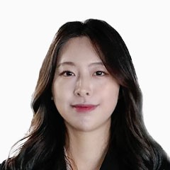 김남이 인증딜러의 사진